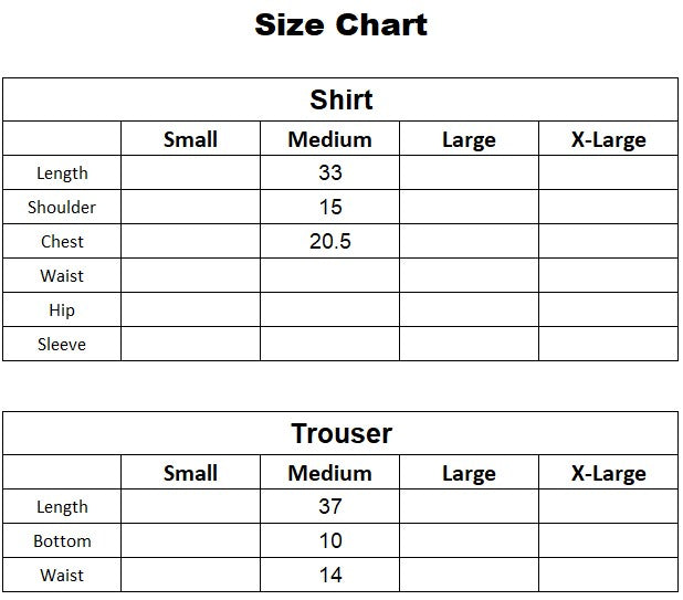 Summer Lawn Cotton 2 Piece