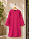 Classic Lawn Cotton (Top)