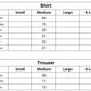 Chicken Kari Summer Cotton Lawn 3 Piece Suit
