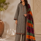 Printed Summer Lawn (3-Piece)