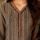 Printed Summer Lawn (3-Piece)