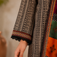 Printed Summer Lawn (3-Piece)