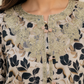 Embroidered Printed Summer Lawn (3-Piece)