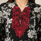 Floral Embroidered Summer Lawn Suit