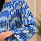 Printed Viscose Co-Ord Set