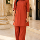 Casual Summer Co-Ord Set