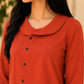 Casual Summer Co-Ord Set