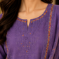Chicken Kari Summer Cotton Lawn 3 Piece Suit