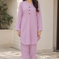 Classic Summer Co-Ord Set