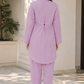 Classic Summer Co-Ord Set