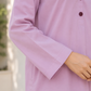 Classic Summer Co-Ord Set