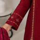 Chicken Kari Summer Cotton Lawn 3 Piece Suit