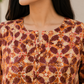 Printed Viscose Co-Ord Set