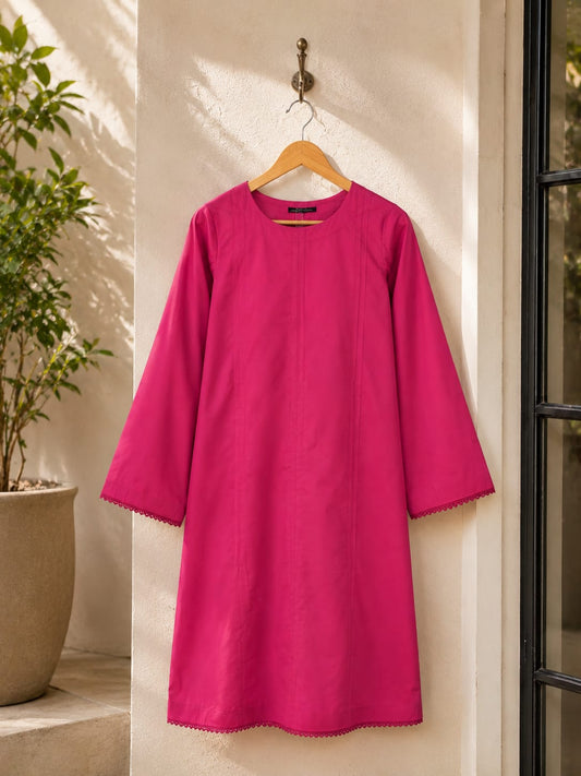 Classic Lawn Cotton (Top)