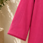 Classic Lawn Cotton (Top)