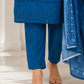Chicken Kari Summer Lawn (3-Piece)