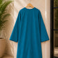 Classic Lawn Cotton (Top)