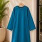 Classic Lawn Cotton (Top)