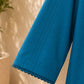Classic Lawn Cotton (Top)