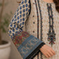 Heritage Printed Summer Lawn Suit