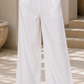Premium Lawn Stitched Trouser