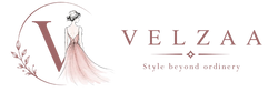 Velzaa